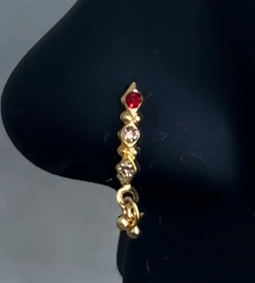 Opia Glance