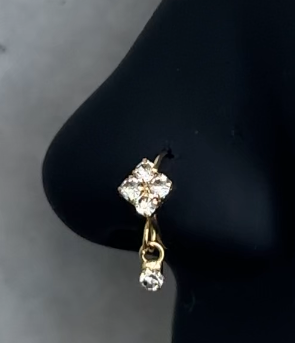 Opia Halo
