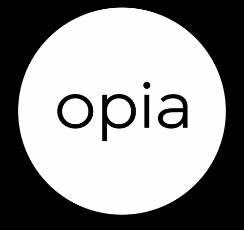 Opia Archive